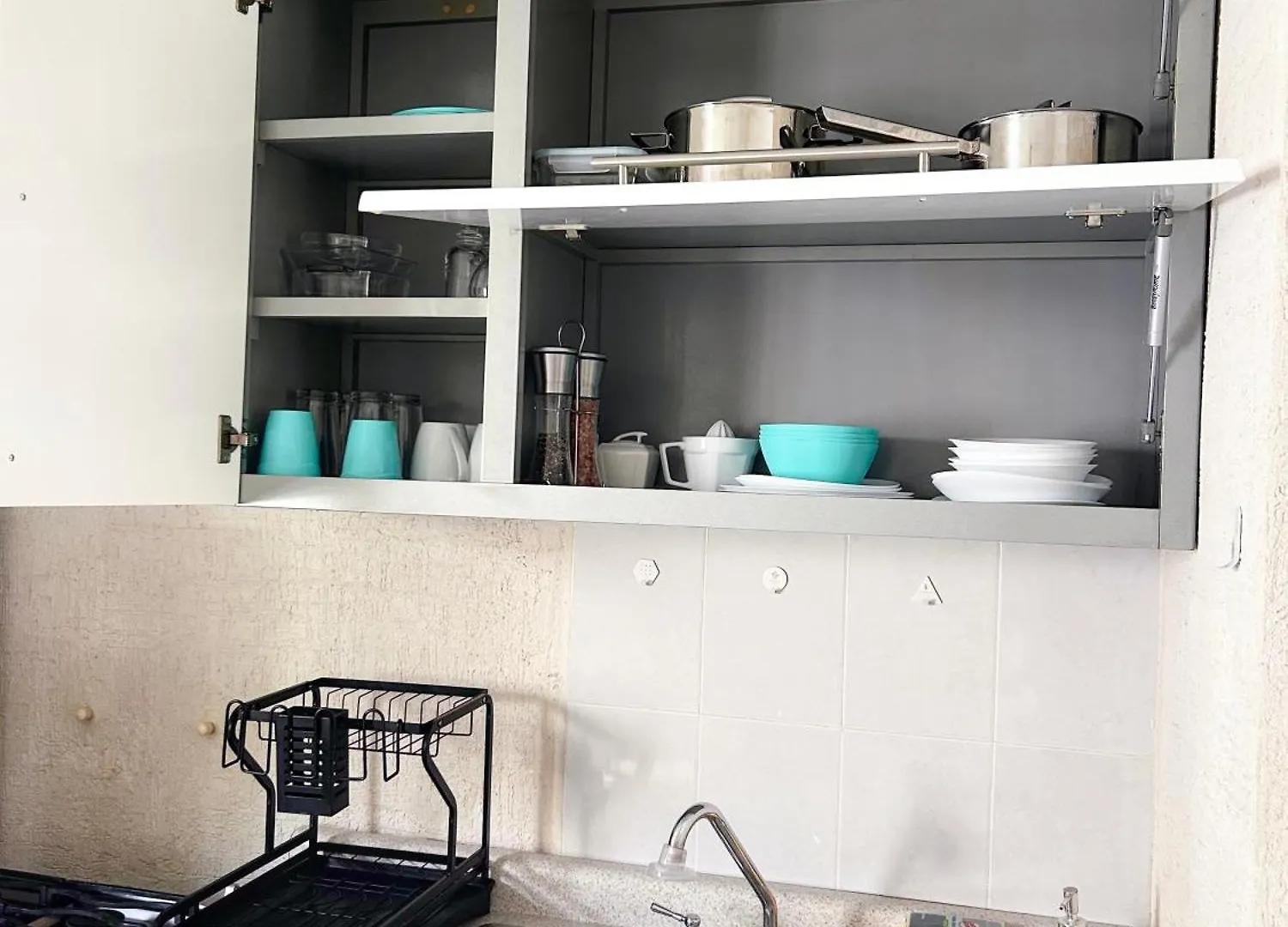 Loft Yexalem In Puerto Morelos 7 Min To The Beach 0*,  Mexico