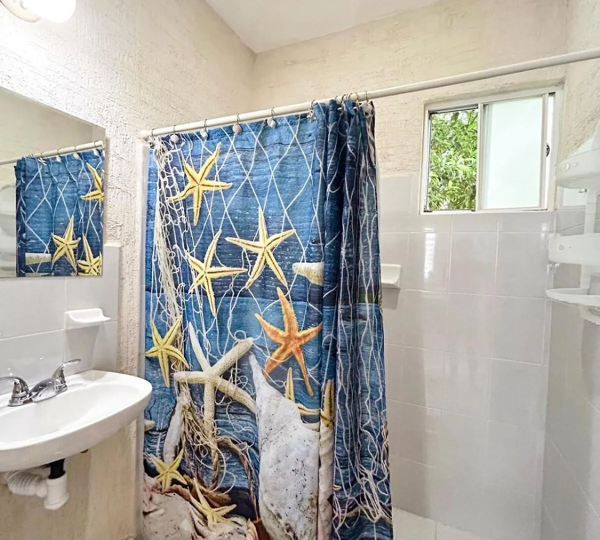 Loft Yexalem In Puerto Morelos 7 Min To The Beach