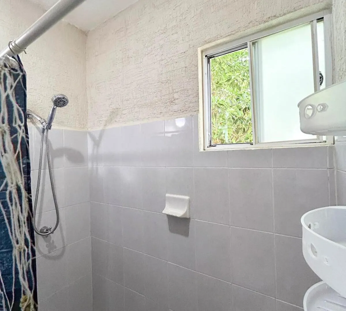 Apartment Loft Yexalem In Puerto Morelos 7 Min To The Beach